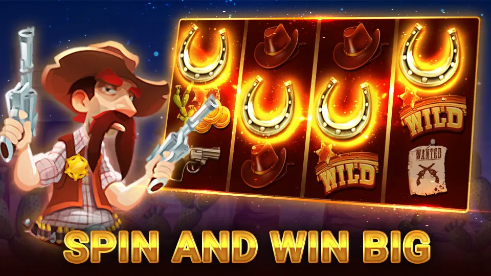 Casino trực tiếp sống động