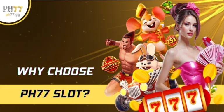 Hướng dẫn casino trực tuyến Winclub