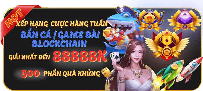 Kho game đa dạng tại Winclub