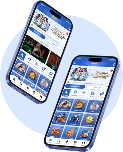 Hoàn trả thể thao hàng ngày Winclub