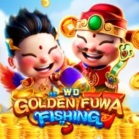 Liên hệ hỗ trợ Winclub
