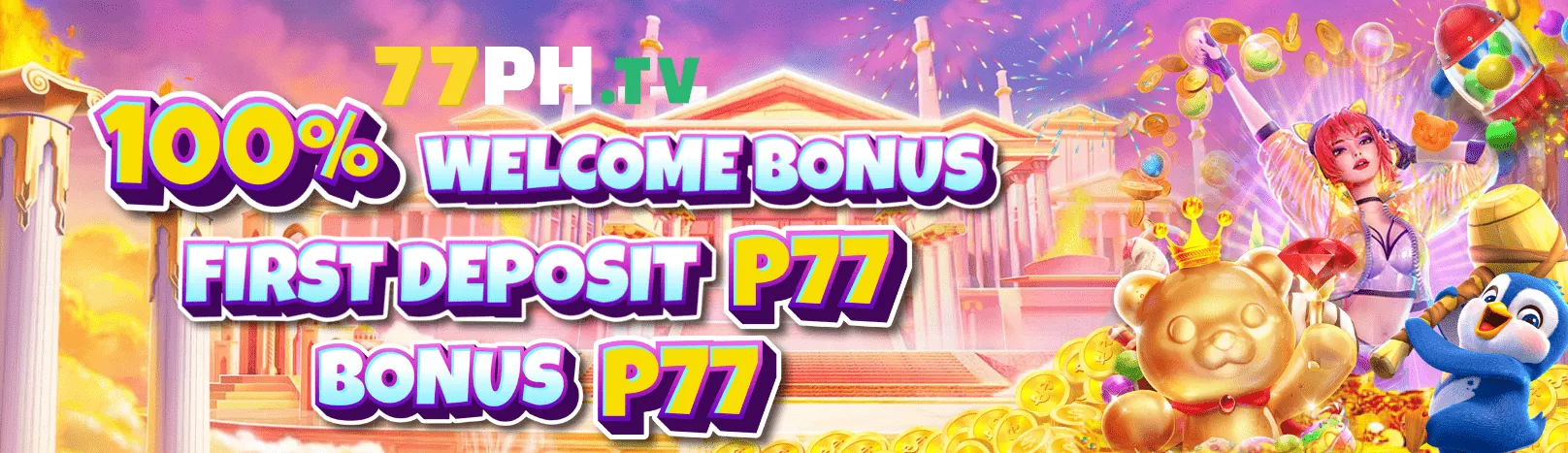 Bảo mật thông tin người dùng tại Winclub Link Vào