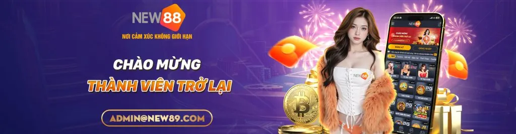 Nổ hũ Winclub
