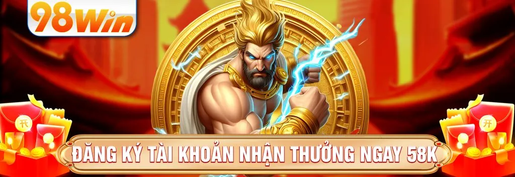 Khuyến mãi chào mừng Winclub