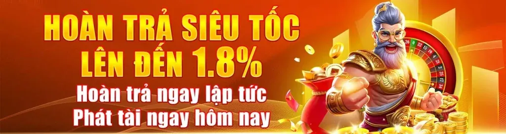 Hình ảnh ứng dụng di động Winclub trên điện thoại