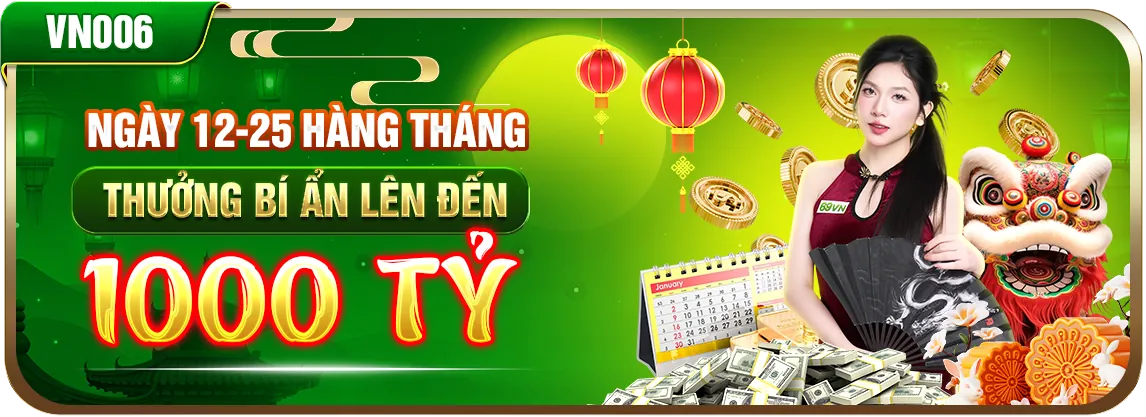 Hình ảnh nền tảng Winclub link vào an toàn và trách nhiệm