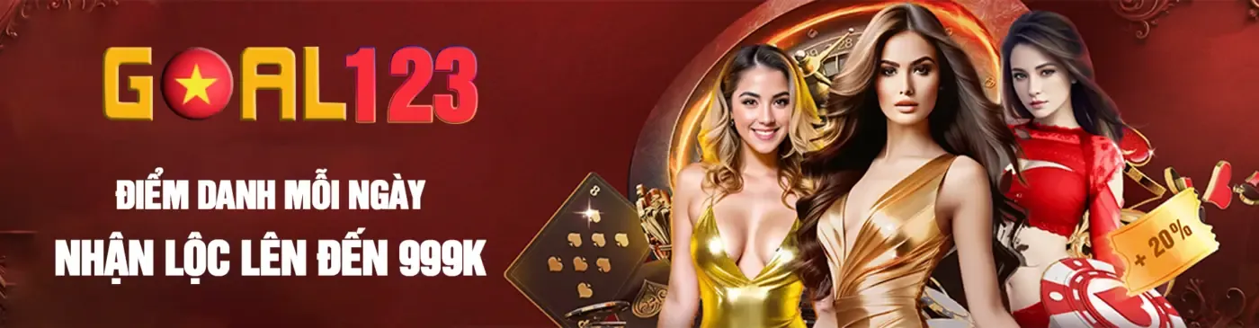 Hình ảnh chính Winclub Link Vào 2026 với các danh mục trò chơi đa dạng