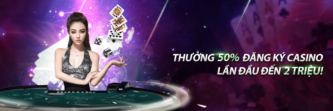 Sảnh Sòng Bạc Winclub Link Vào Hấp Dẫn