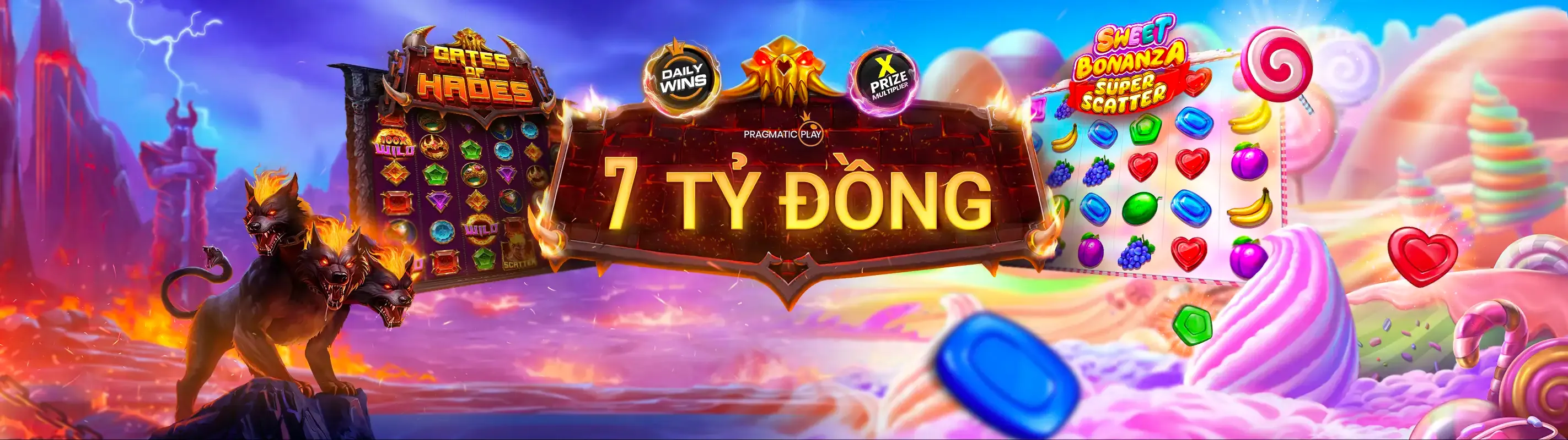 Hình ảnh hỗ trợ khách hàng Winclub Link Vào