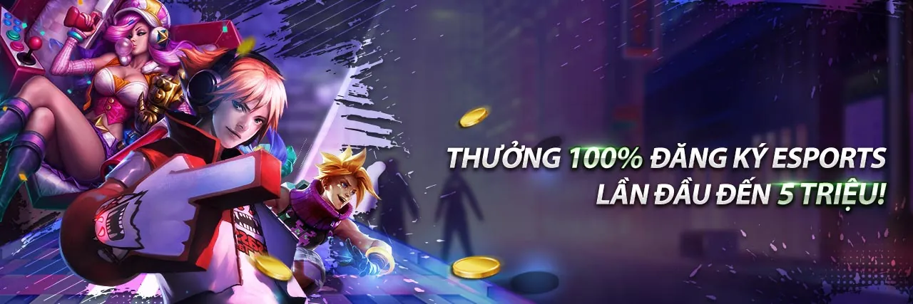 Khuyến Mãi Winclub 2026 – Link Vào Uy Tín, Đăng Ký Nhận Ưu Đãi Hấp Dẫn