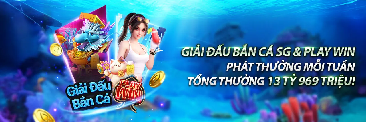 Hình ảnh minh họa hướng dẫn bảo mật liên kết Winclub 2026