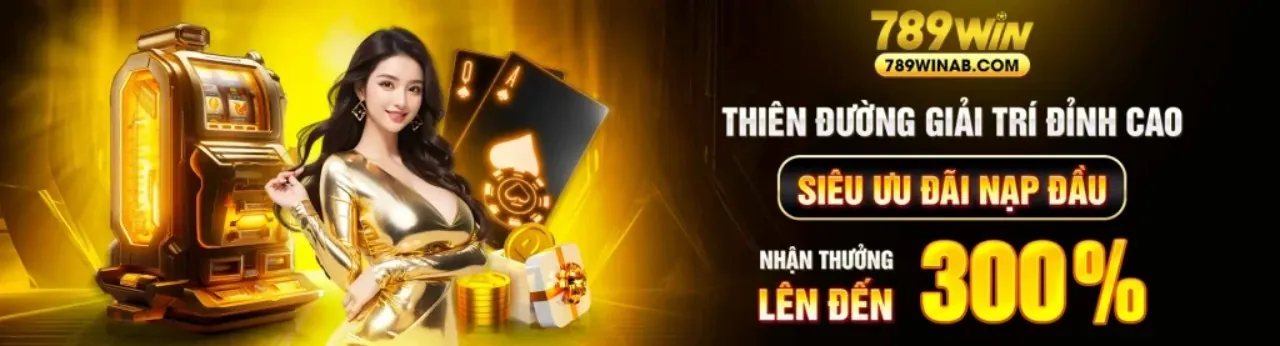 Đội ngũ hỗ trợ khách hàng chuyên nghiệp của Winclub link vào