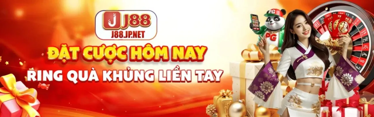 Hướng dẫn trò chơi Winclub: Nắm vững mọi chiến lược, thắng lớn 2026