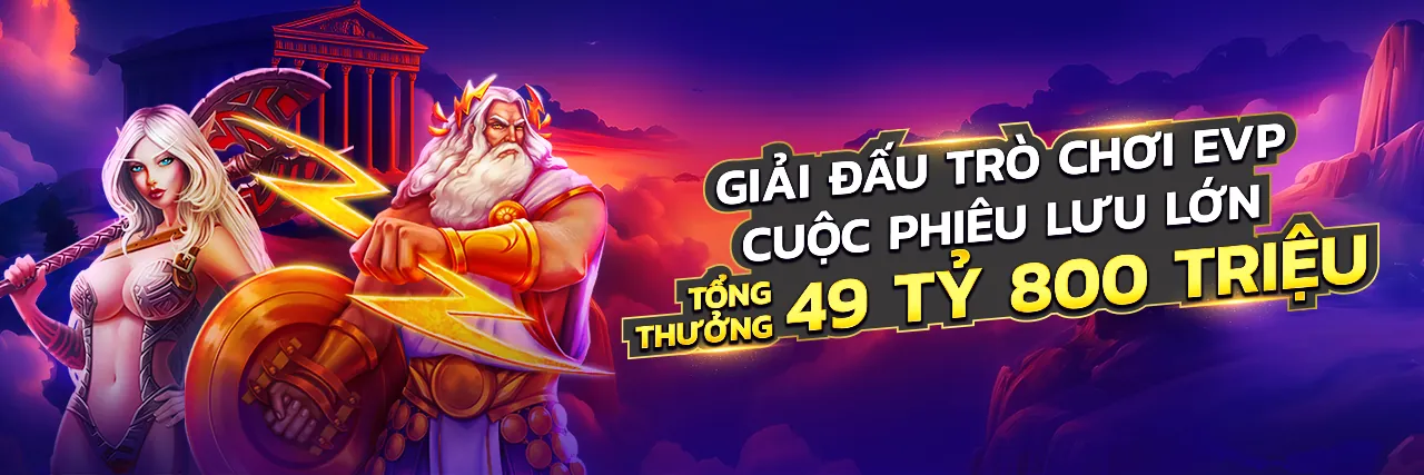 Vấn đề đăng nhập tài khoản Winclub link vào