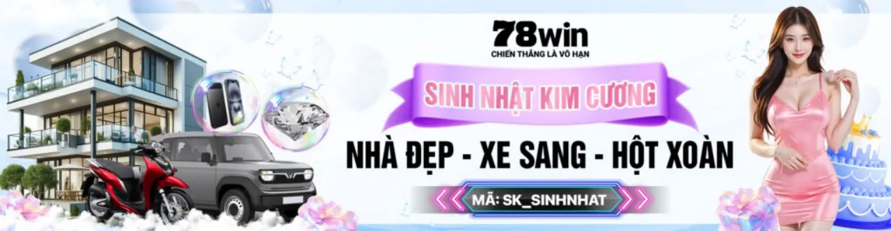 Giải trí trực tiếp với dealer Winclub