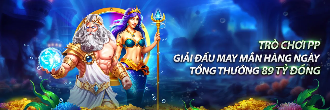 Đa dạng sản phẩm cá cược Winclub