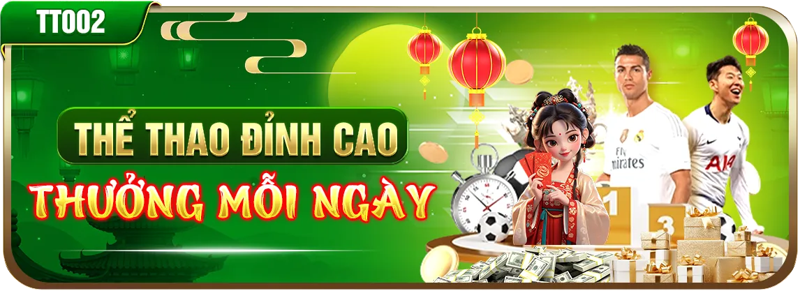 Liên kết Winclub mới nhất 2026 an toàn và chính thức