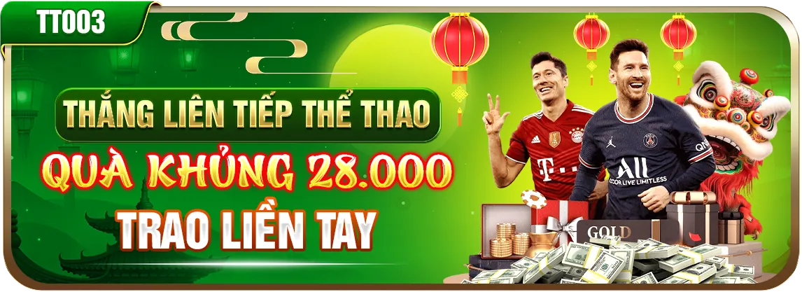 Hình ảnh hỗ trợ khách hàng Winclub Link Vào