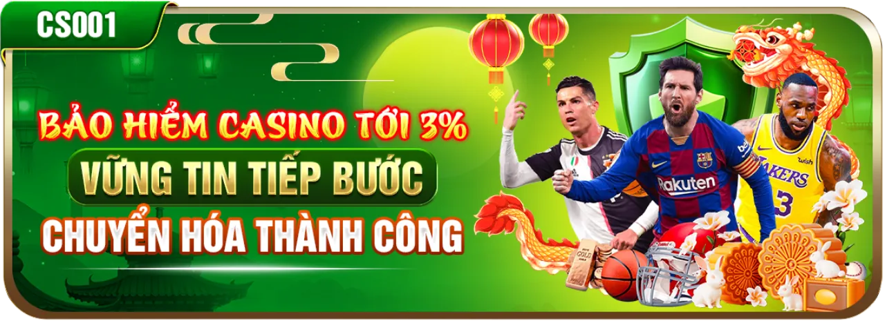 Tin tức Winclub mới nhất và các sự kiện nổi bật
