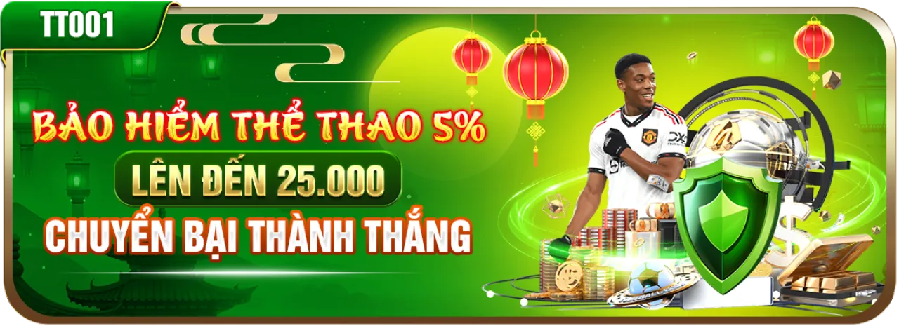 Sân vận động Winclub Thể Thao