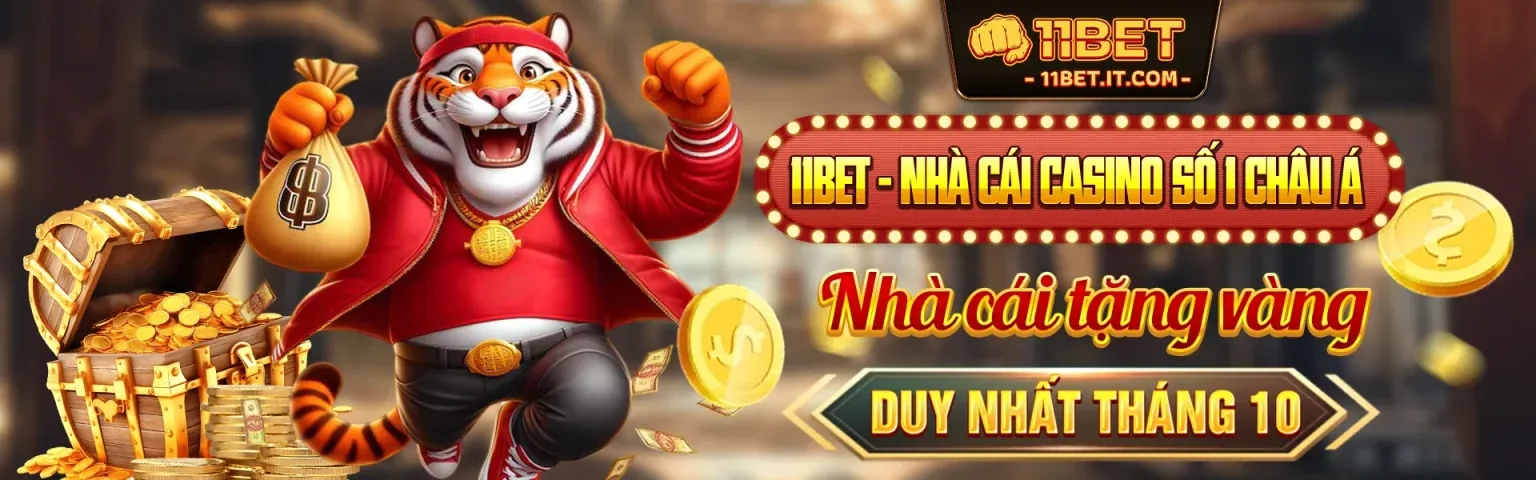 Winclub giới thiệu liên kết vào chính thức 2026