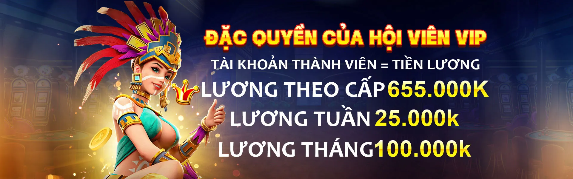 Tuân thủ GDPR của Winclub