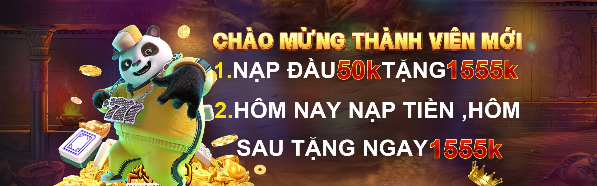Hình ảnh chính game bắn cá Winclub với nhiều loại cá và hiệu ứng đẹp mắt