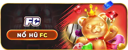Casino trực tiếp Winclub