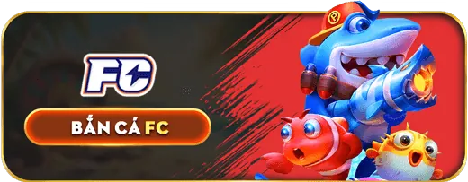 Bảo mật dữ liệu tại Winclub