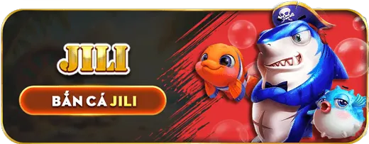 Game bắn cá, nổ hũ, đá gà tại Winclub