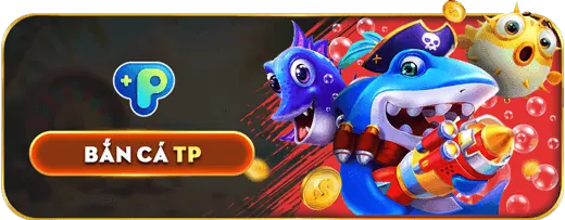 Game bắn cá Winclub