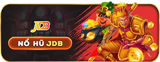 Hoàn trả hàng ngày Winclub