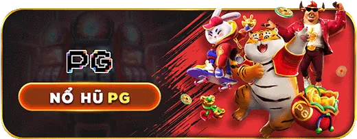 Game nổ hũ Winclub