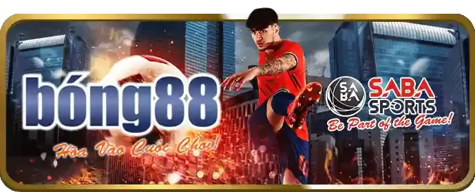 Bắn cá Winclub