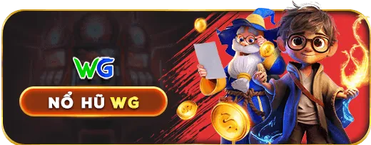 Hỗ trợ qua Email Winclub link vào