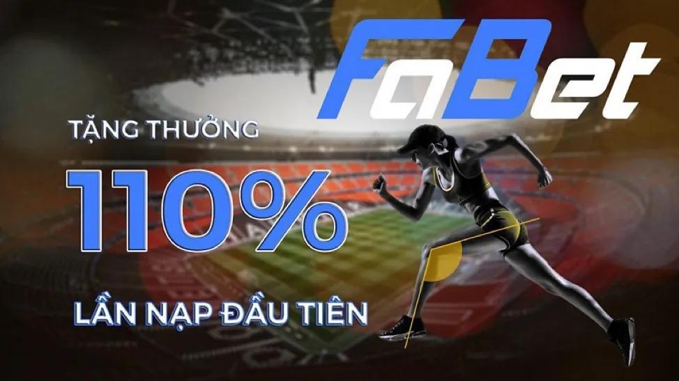 Các tính năng nổi bật của game bắn cá Winclub như vũ khí đa dạng và đồ họa đẹp
