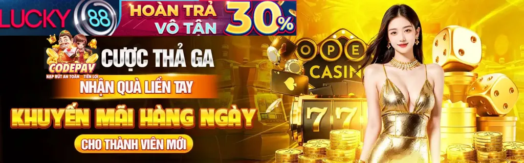 Cá cược thể thao Winclub