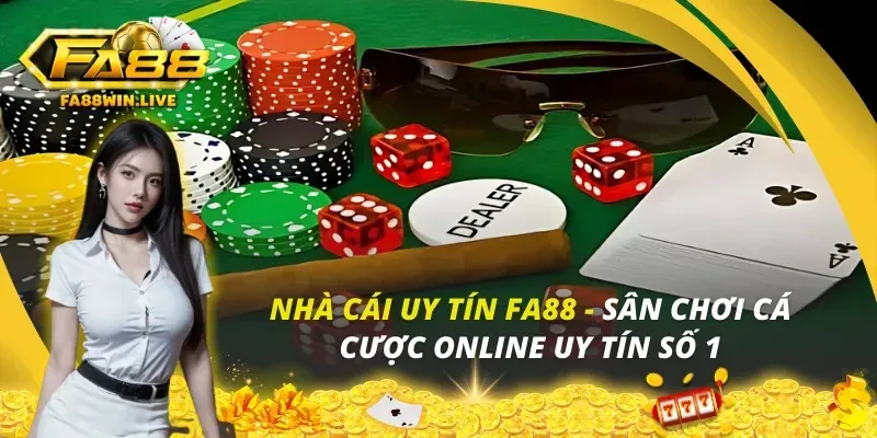 Trò chơi Roulette tại Winclub