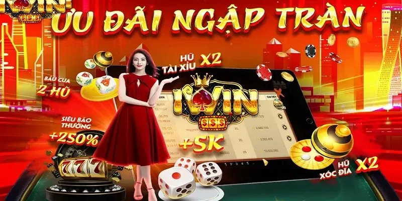 Chương Trình VIP Độc Quyền Winclub