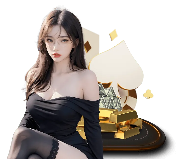 Ưu thế cạnh tranh Winclub