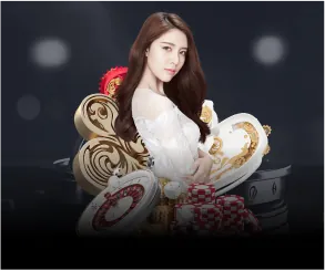 Hỗ trợ trực tuyến qua Live Chat Winclub