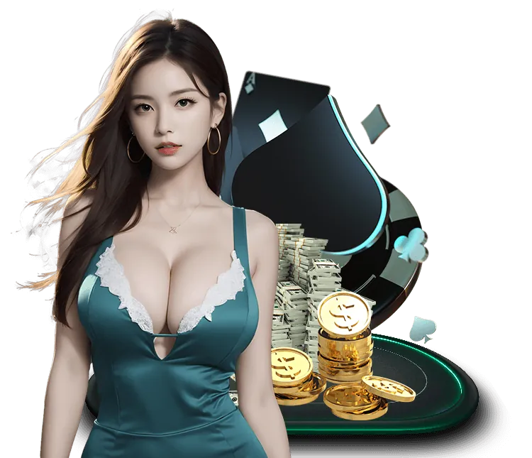 Hình ảnh đội ngũ hỗ trợ khách hàng chuyên nghiệp của Winclub