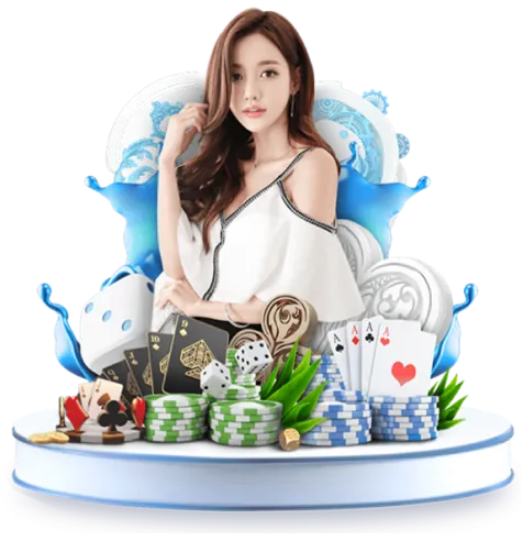 Casino trực tiếp Winclub